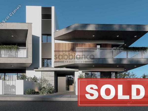 2 bedroom apartment sold kallithea nicosia 8742646 image 16406092