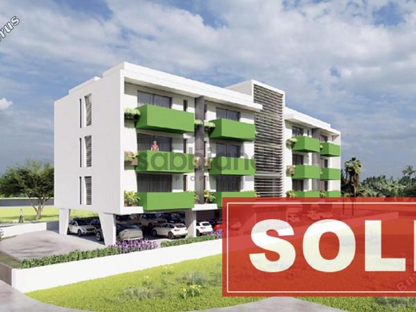 2 bedroom apartment sold kallithea nicosia 8742646 image 16406094