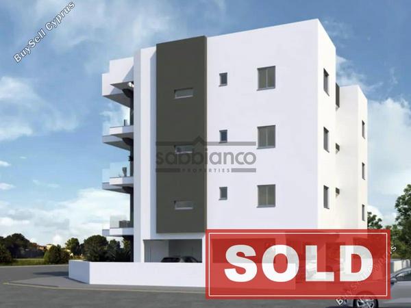 2 bedroom apartment sold strovolos nicosia 8744646 image 16423645