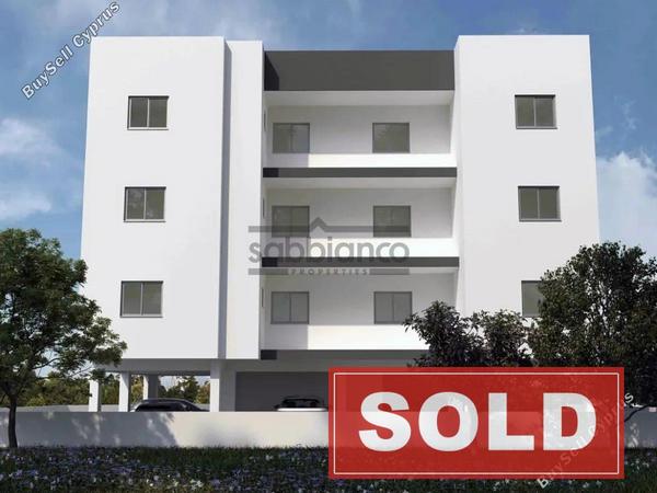 2 bedroom apartment sold strovolos nicosia 8744646 image 16423648