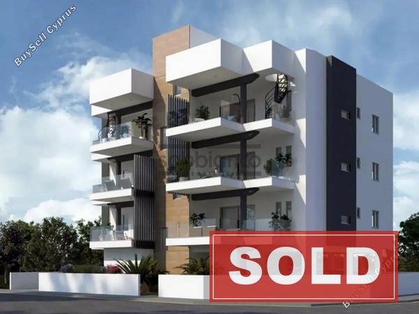 2 bedroom apartment sold strovolos nicosia 8744646 image 16423651