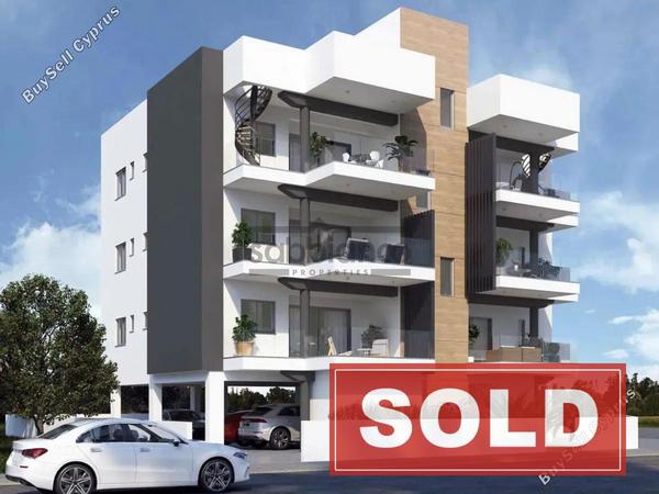 2 bedroom apartment sold strovolos nicosia 8744646 image 16423657