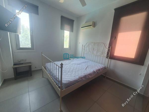 2 bedroom detached house for sale pervolia larnaca 7819646 image 10668525