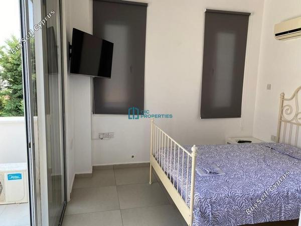 2 bedroom detached house for sale pervolia larnaca 7819646 image 10668526