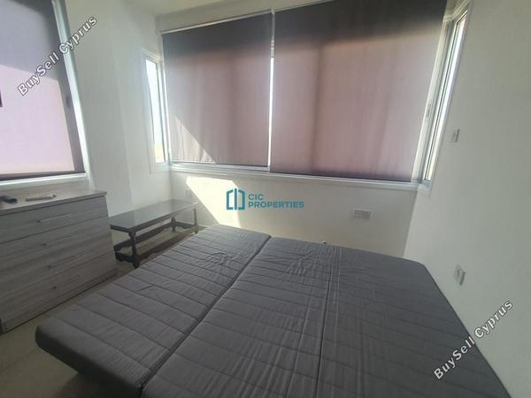 2 bedroom detached house for sale pervolia larnaca 7819646 image 10668527