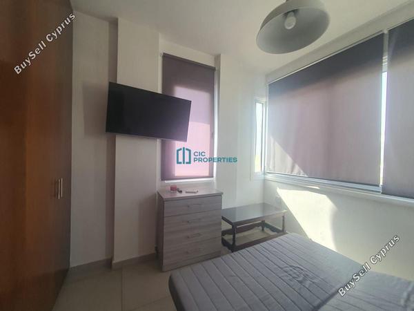 2 bedroom detached house for sale pervolia larnaca 7819646 image 10668528