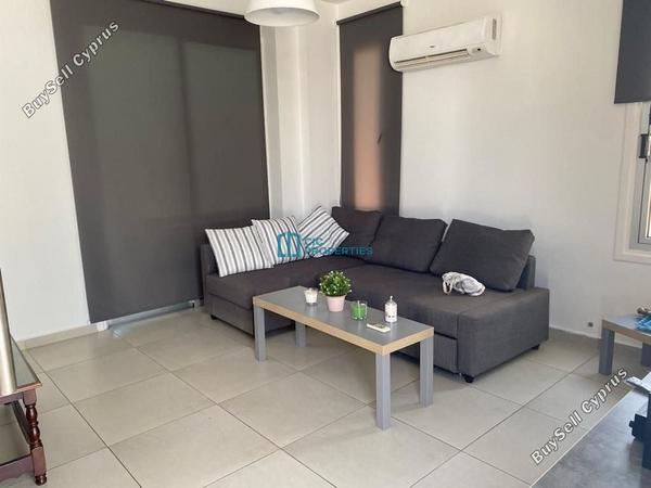 2 bedroom detached house for sale pervolia larnaca 7819646 image 10668529
