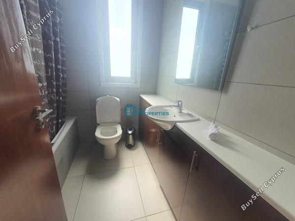 2 bedroom detached house for sale pervolia larnaca 7819646 image 10668530