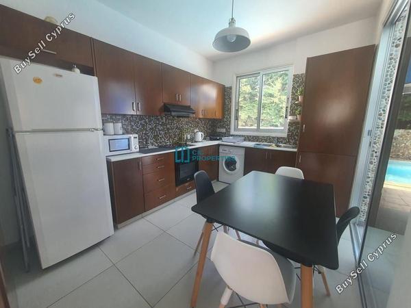 2 bedroom detached house for sale pervolia larnaca 7819646 image 10668531