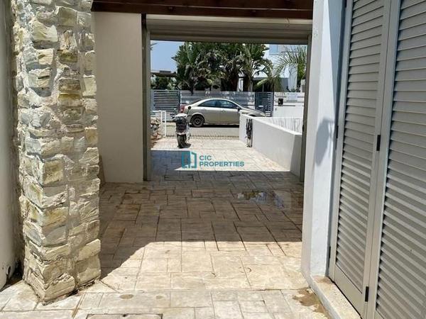 2 bedroom detached house for sale pervolia larnaca 7819646 image 10668532