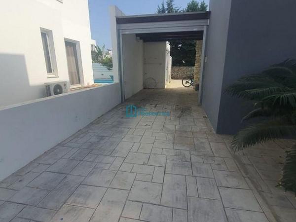 2 bedroom detached house for sale pervolia larnaca 7819646 image 10668533