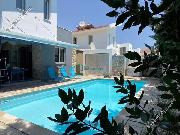 2 bedroom detached house for sale pervolia larnaca 7819646 image 10668534