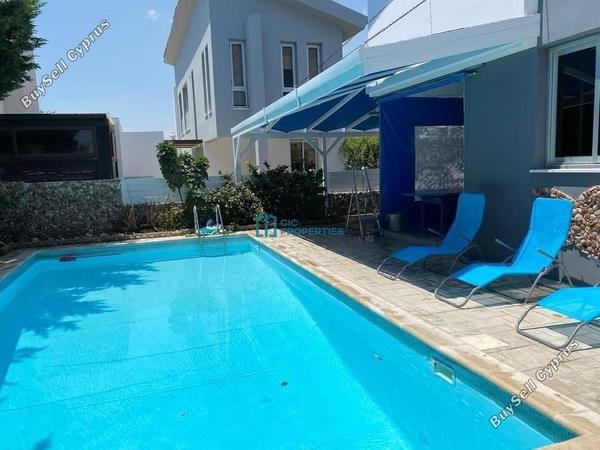 2 bedroom detached house for sale pervolia larnaca 7819646 image 10668535