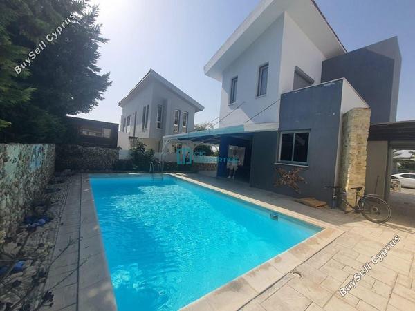 2 bedroom detached house for sale pervolia larnaca 7819646 image 10668536