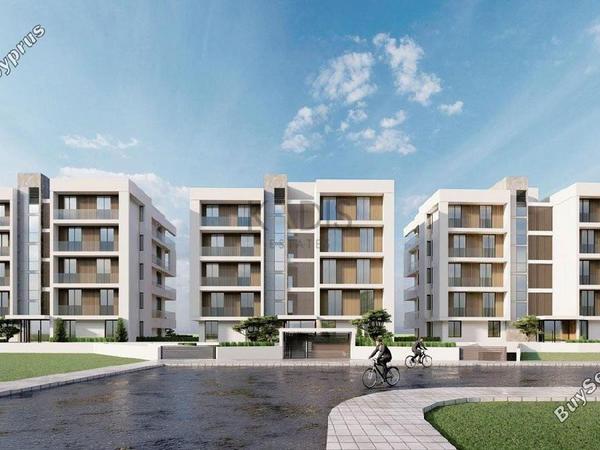 2 bedroom ground floor apartment for sale aglantzia nicosia 1417646 image 9890477