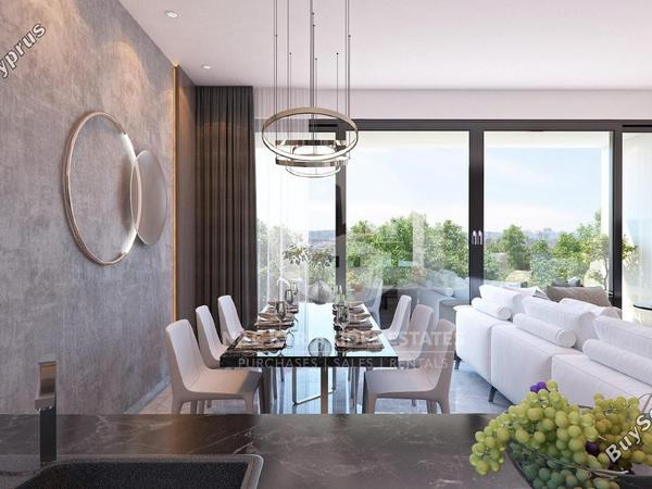 2 bedroom penthouse for sale chrysopolitissa larnaca 8664646 image 15992433