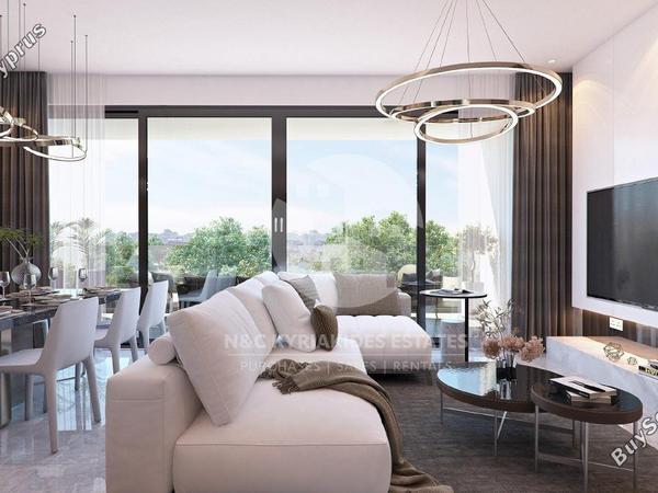 2 bedroom penthouse for sale chrysopolitissa larnaca 8664646 image 15992435