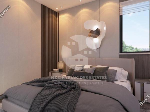 2 bedroom penthouse for sale chrysopolitissa larnaca 8664646 image 15992436