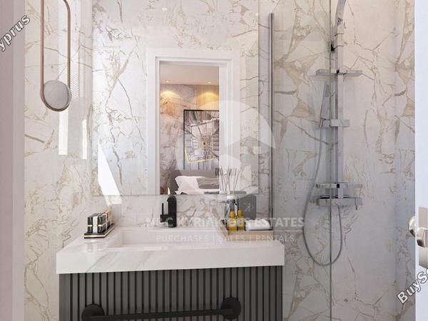2 bedroom penthouse for sale chrysopolitissa larnaca 8664646 image 15992444