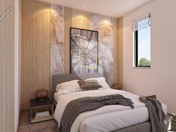 2 bedroom penthouse for sale chrysopolitissa larnaca 8664646 image 15992449