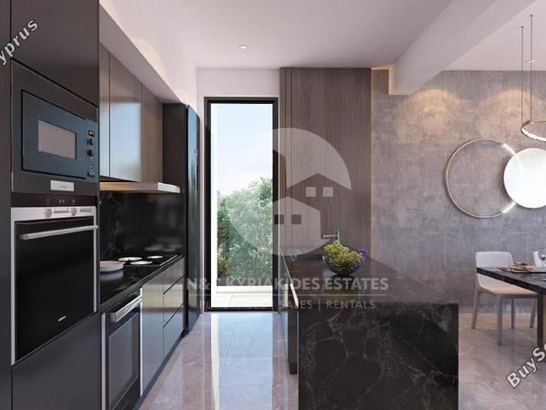 2 bedroom penthouse for sale chrysopolitissa larnaca 8664646 image 15992452