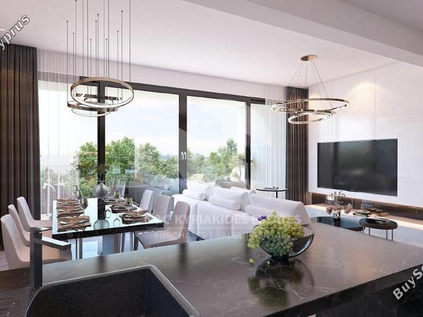 2 bedroom penthouse for sale chrysopolitissa larnaca 8664646 image 15992462