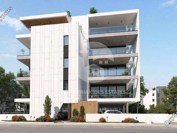 2 bedroom penthouse for sale chrysopolitissa larnaca 8664646 image 15992475