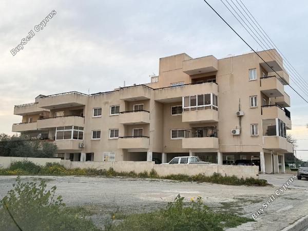 2 bedroom penthouse for sale larnaca municipality larnaca 8406646 image 14882279