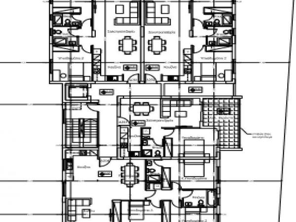 2 bedroom penthouse for sale latsia nicosia 1905646 image 16174920