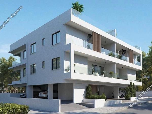 2 bedroom penthouse for sale oroklini larnaca 8698646 image 16206562