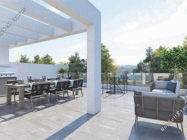 2 bedroom penthouse for sale oroklini larnaca 8698646 image 16206564