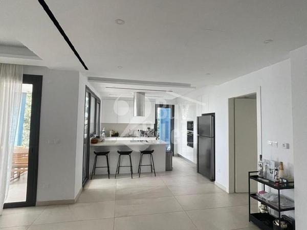 2 bedroom penthouse for sale potamos germasogeias limassol 8302646 image 14928094