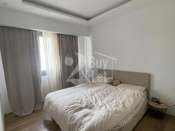2 bedroom penthouse for sale potamos germasogeias limassol 8302646 image 16643498