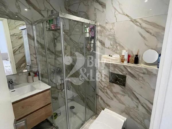 2 bedroom penthouse for sale potamos germasogeias limassol 8302646 image 16643500