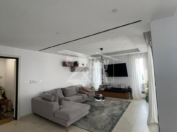 2 bedroom penthouse for sale potamos germasogeias limassol 8302646 image 16847264