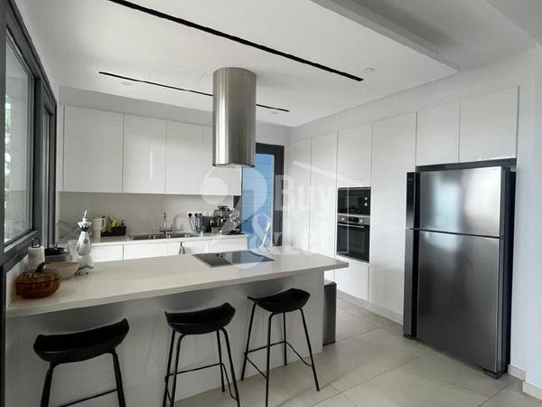 2 bedroom penthouse for sale potamos germasogeias limassol 8302646 image 16847270