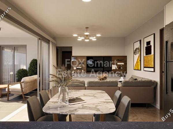2 bedroom penthouse for sale strovolos nicosia 1153646 image 5172819