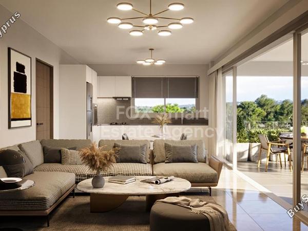 2 bedroom penthouse for sale strovolos nicosia 1153646 image 5172820
