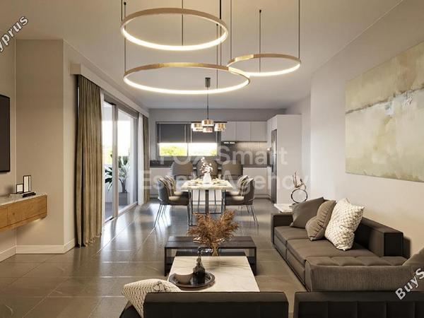 2 bedroom penthouse for sale strovolos nicosia 1153646 image 5172822