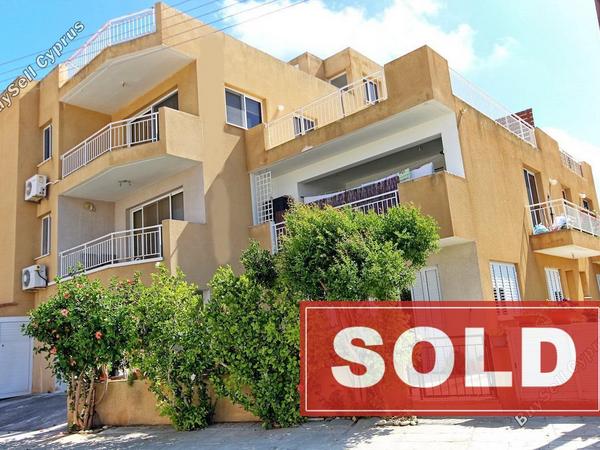 2 bedroom penthouse sold emba paphos 735646 image 601025