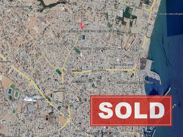 2 bedroom penthouse sold larnaca municipality larnaca 8406646 image 14882273