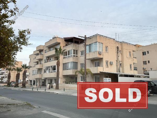 2 bedroom penthouse sold larnaca municipality larnaca 8406646 image 14882282