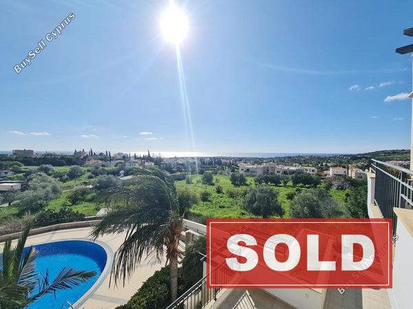 2 bedroom penthouse sold peyia paphos 8288646 image 14042659