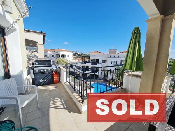 2 bedroom penthouse sold peyia paphos 8288646 image 14042660