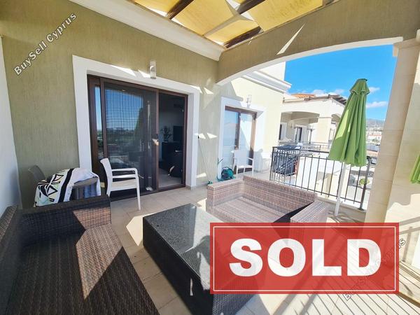 2 bedroom penthouse sold peyia paphos 8288646 image 14042663