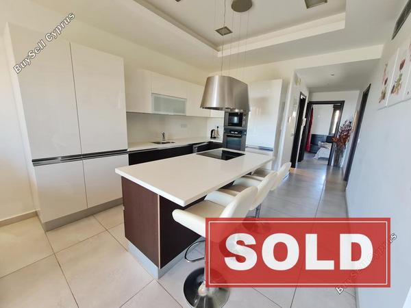 2 bedroom penthouse sold peyia paphos 8288646 image 14042667