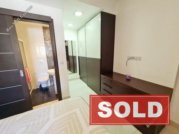 2 bedroom penthouse sold peyia paphos 8288646 image 14042672