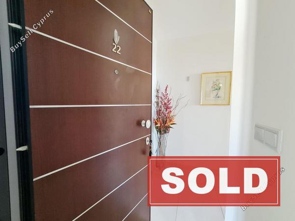 2 bedroom penthouse sold peyia paphos 8288646 image 14042675