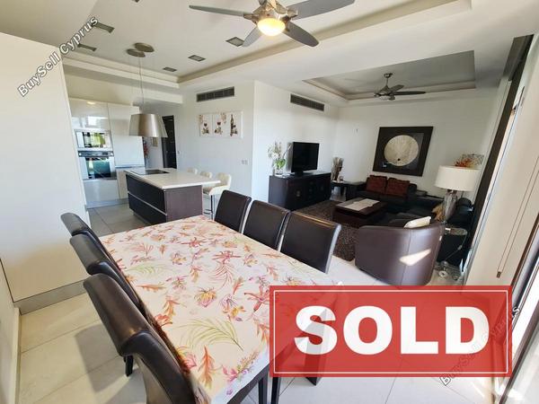 2 bedroom penthouse sold peyia paphos 8288646 image 14042679