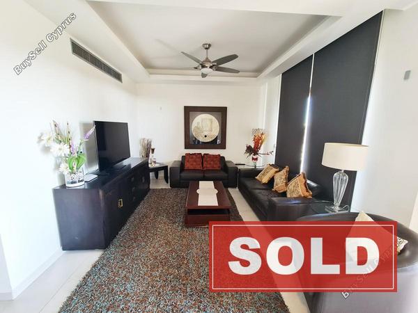 2 bedroom penthouse sold peyia paphos 8288646 image 14042680